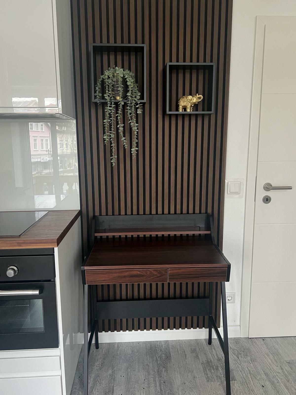 WhatsApp Image 2024-03-10 at 18.04.34 (1).jpeg