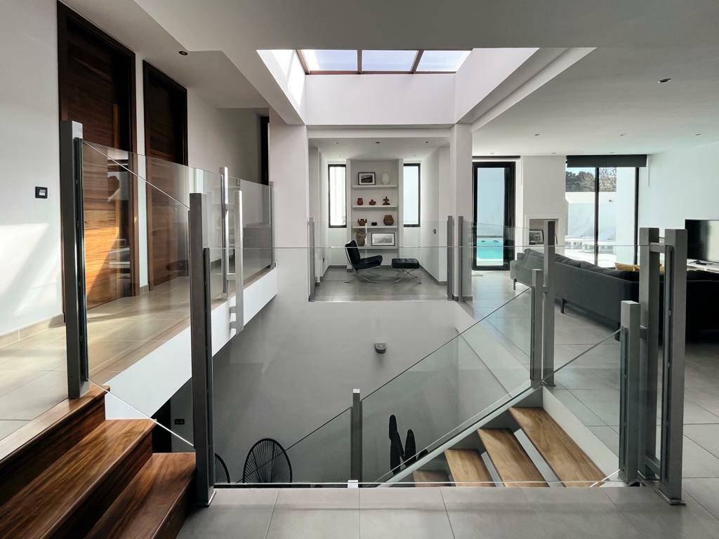 WhatsApp Image 2024-01-03 at 13.09.01 (1).jpeg