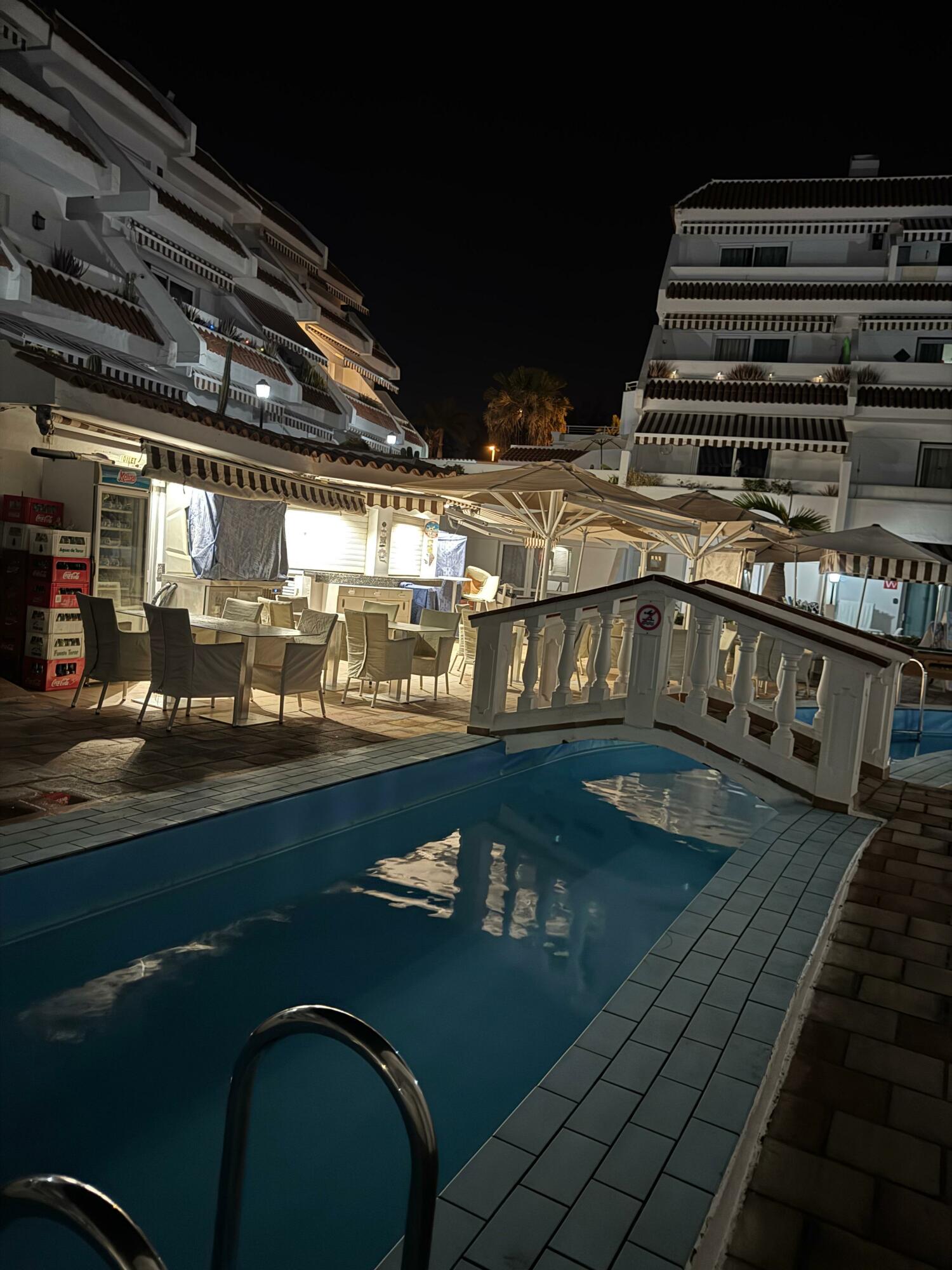 WhatsApp Image 2025-08-07 at 19.10.36 (3).jpeg