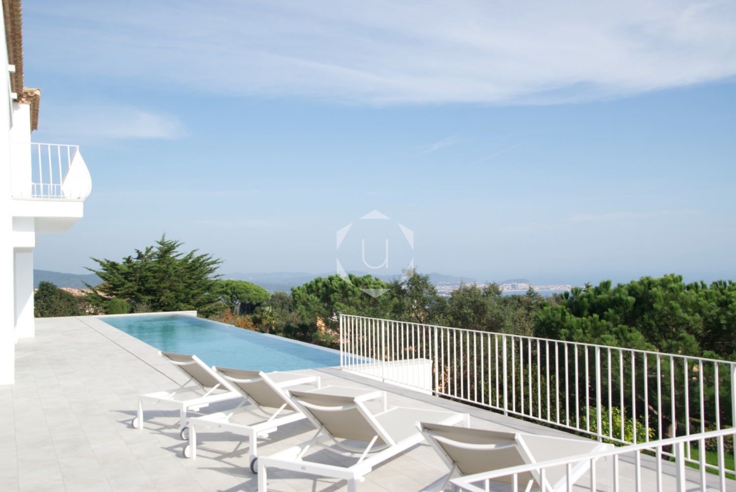 UNIQUE holiday home, PLaya de aro, Costa Brava, Spain0020.jpg