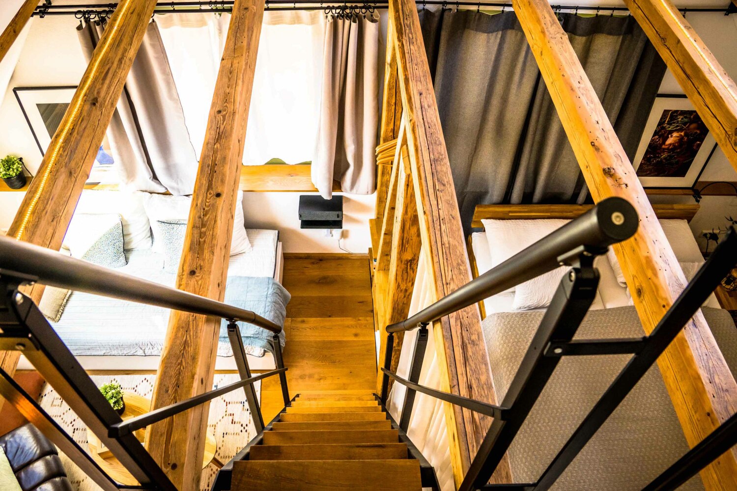Besighomes-Loft-7R500494_NEW.jpg