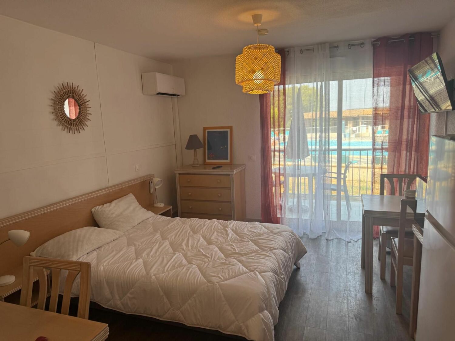 WhatsApp Image 2026-01-13 at 20.20.14 (1).jpeg