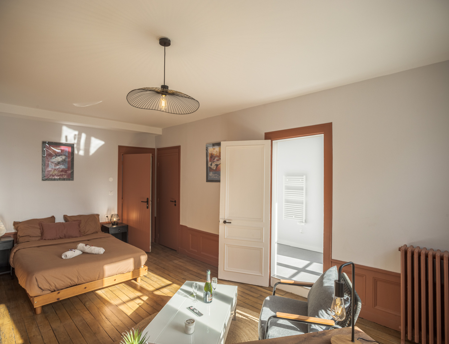 BW7A0615-Panorama HDR.jpg