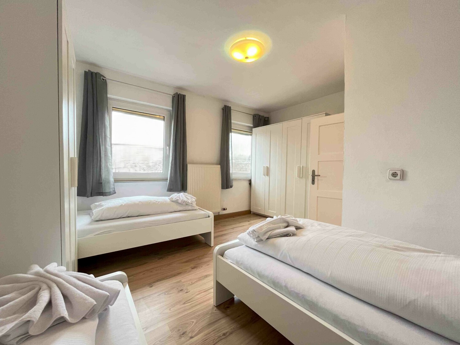 SAD803_ (DG) Zengerstraße 13, 92421 Schwandorf (5).jpg