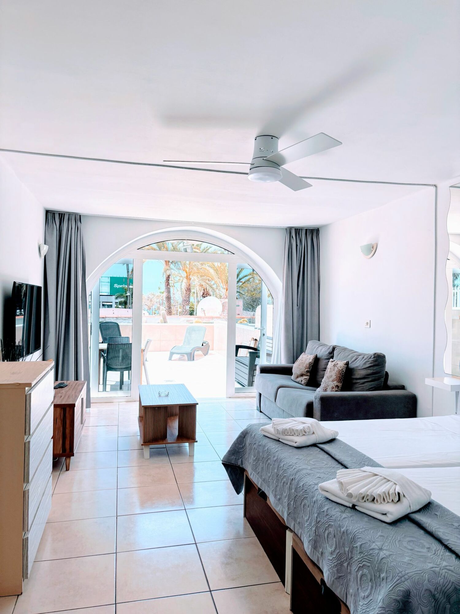 WhatsApp Image 2025-04-25 at 12.12.13 PM.jpeg