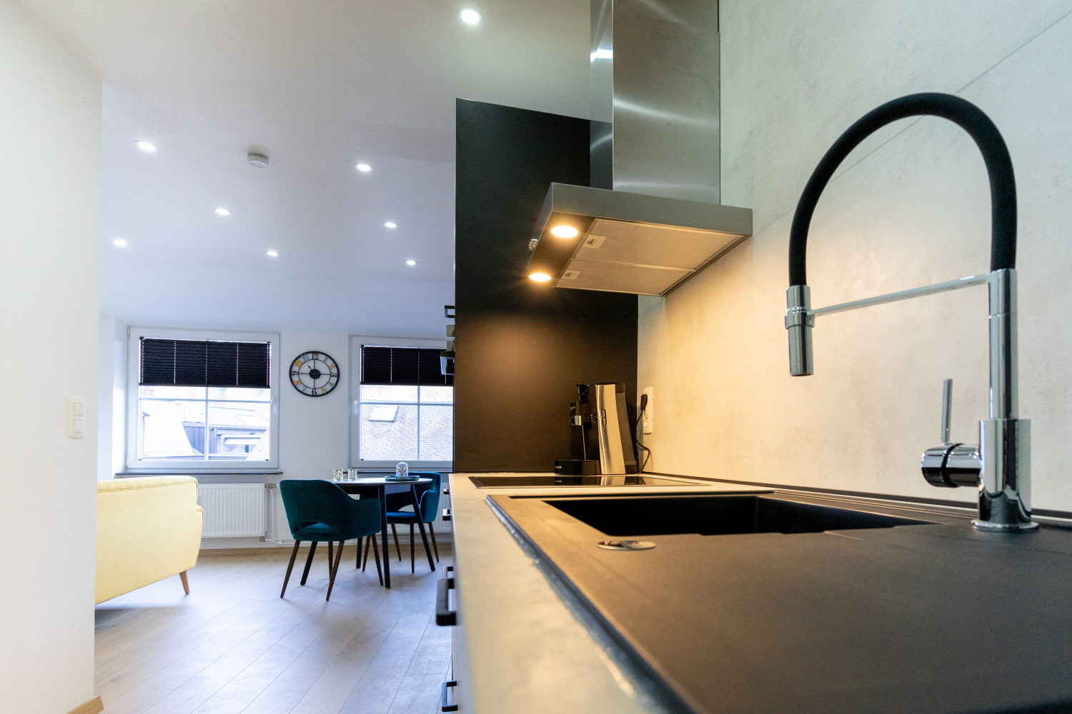 La Parenthèse WEB-01874.jpg