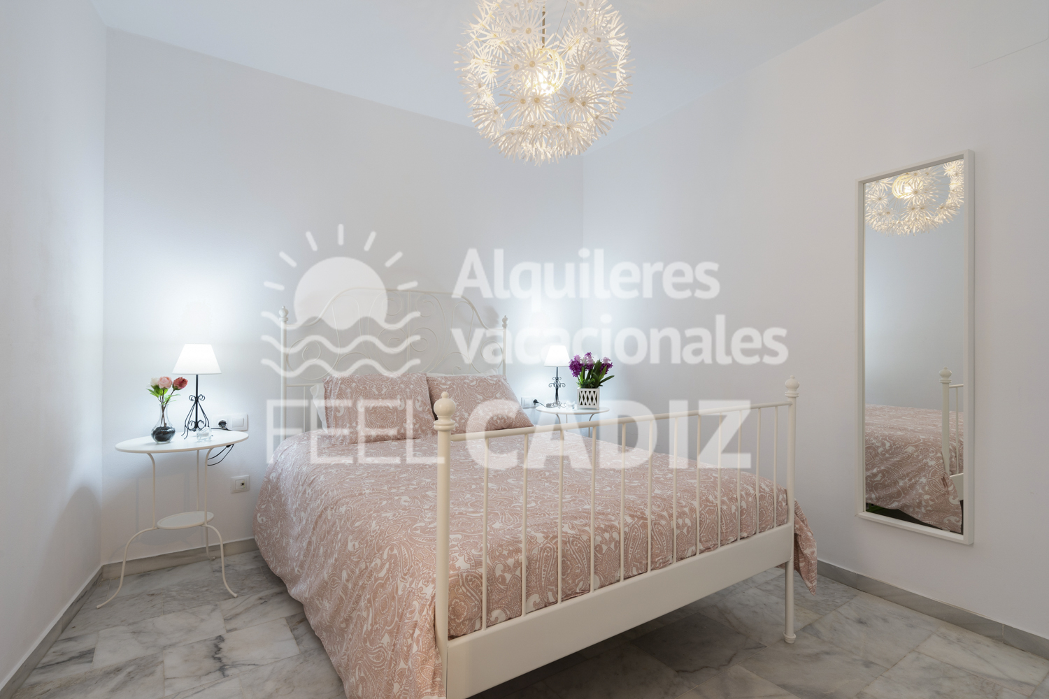 Fabio Rufino 7-1.jpg