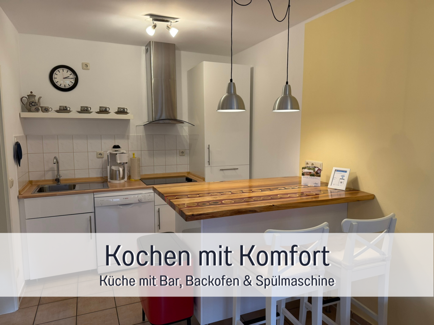 Vorlage für _beschriftet (25).png