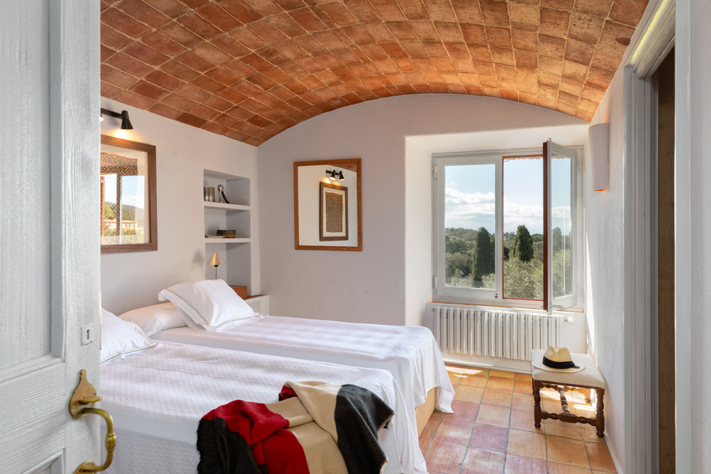 Unique Bodas, and Weddings, Unique Costa Brava, Baix Emporda45.jpg