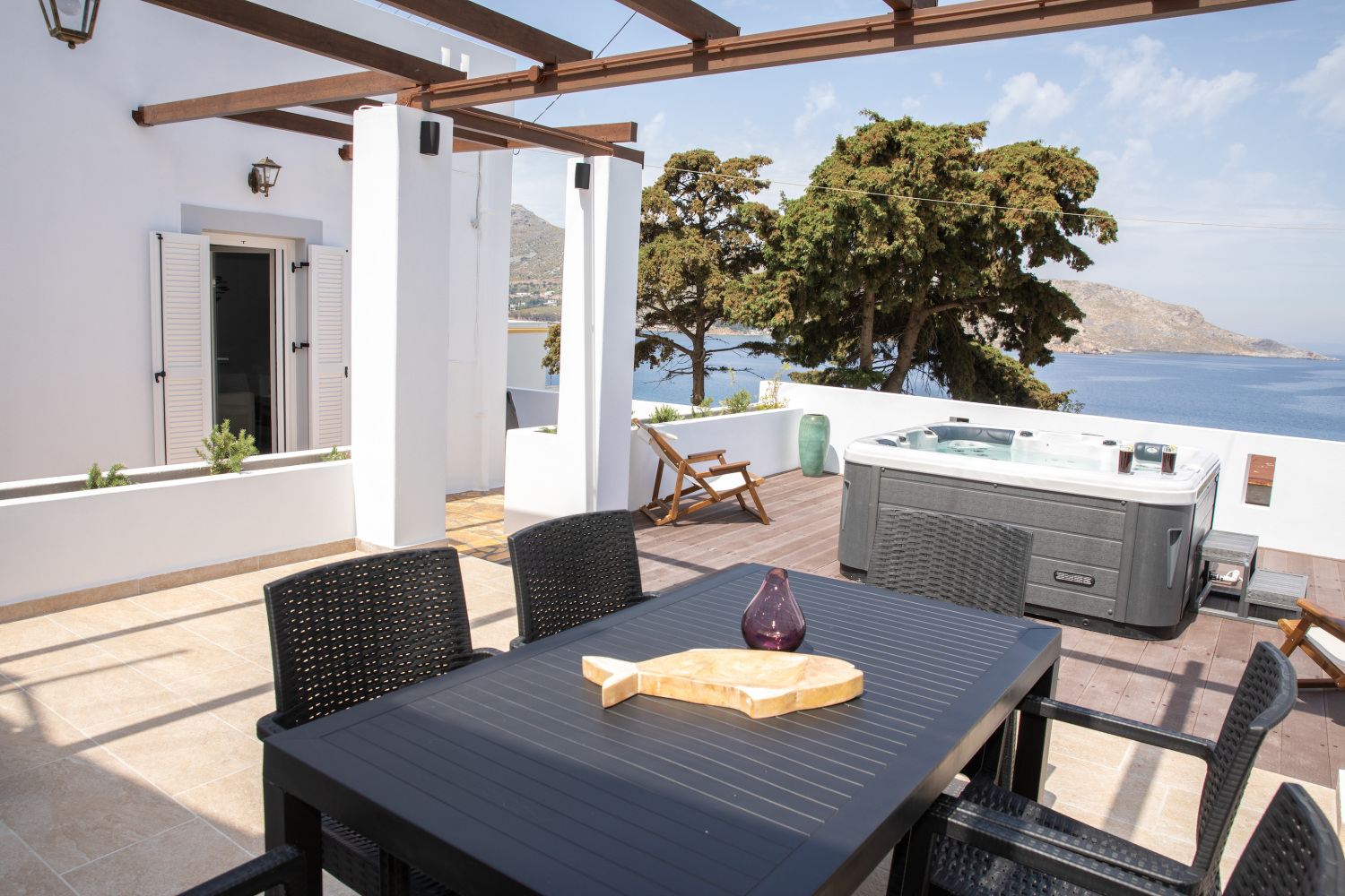 IMG_0055 reduced.jpg