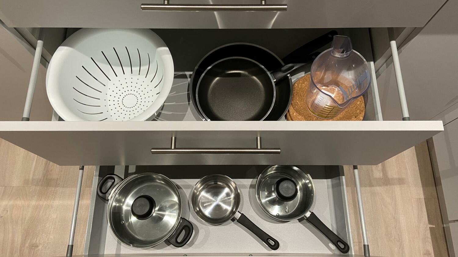 Ferienwohnung-1OG - 13.jpeg