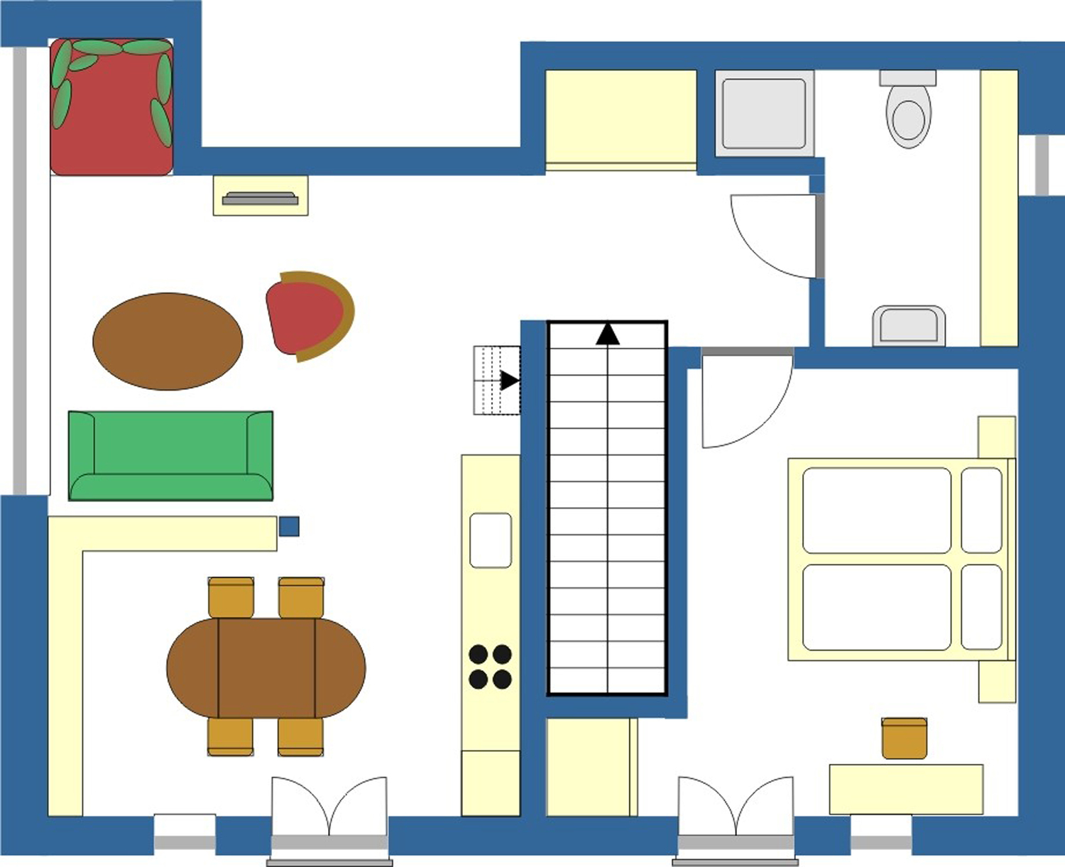 Grundriss Fewo Arcadia-XXL_180207.jpg