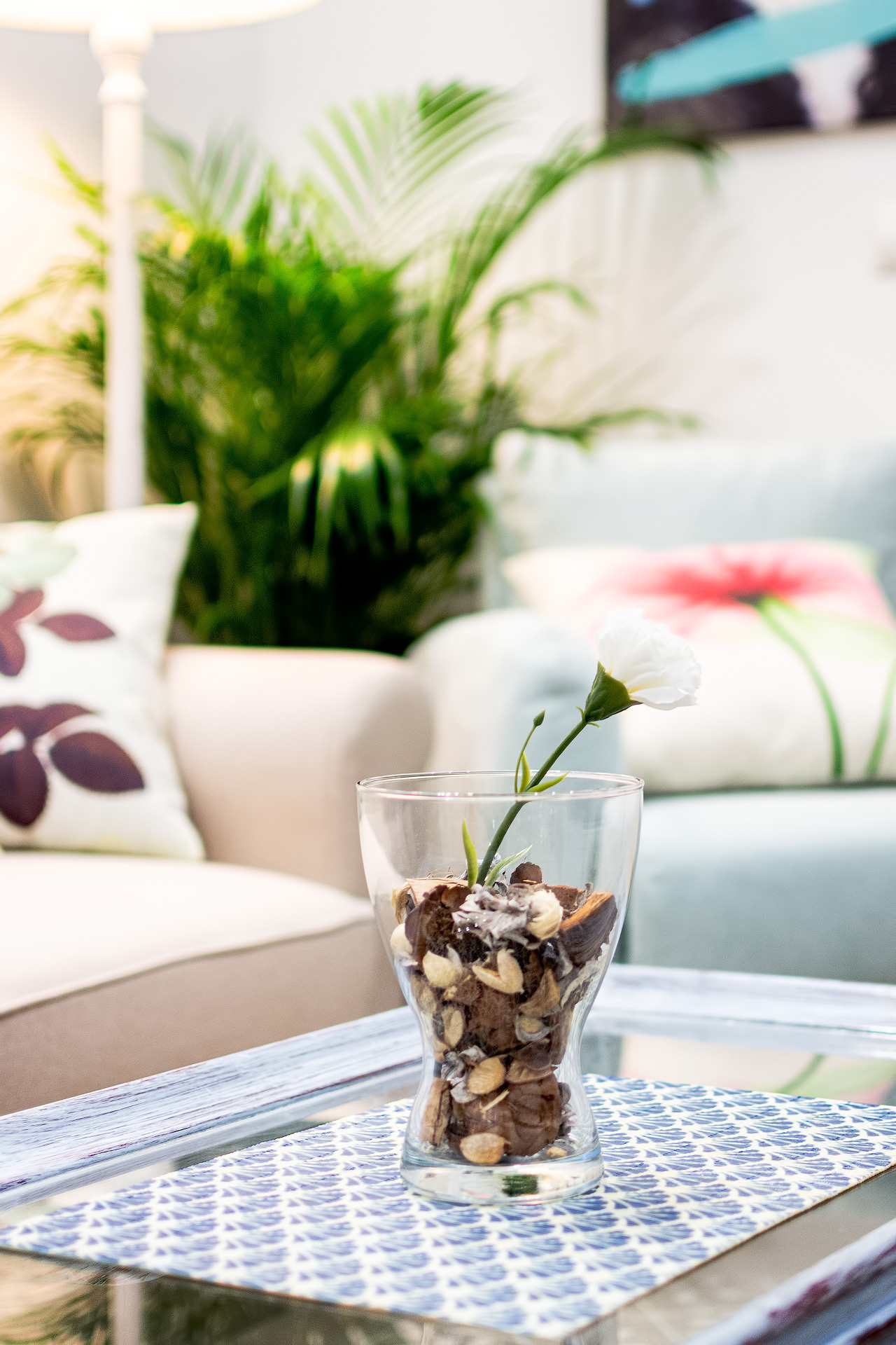 EUSKALDUNA 5 (29).jpg