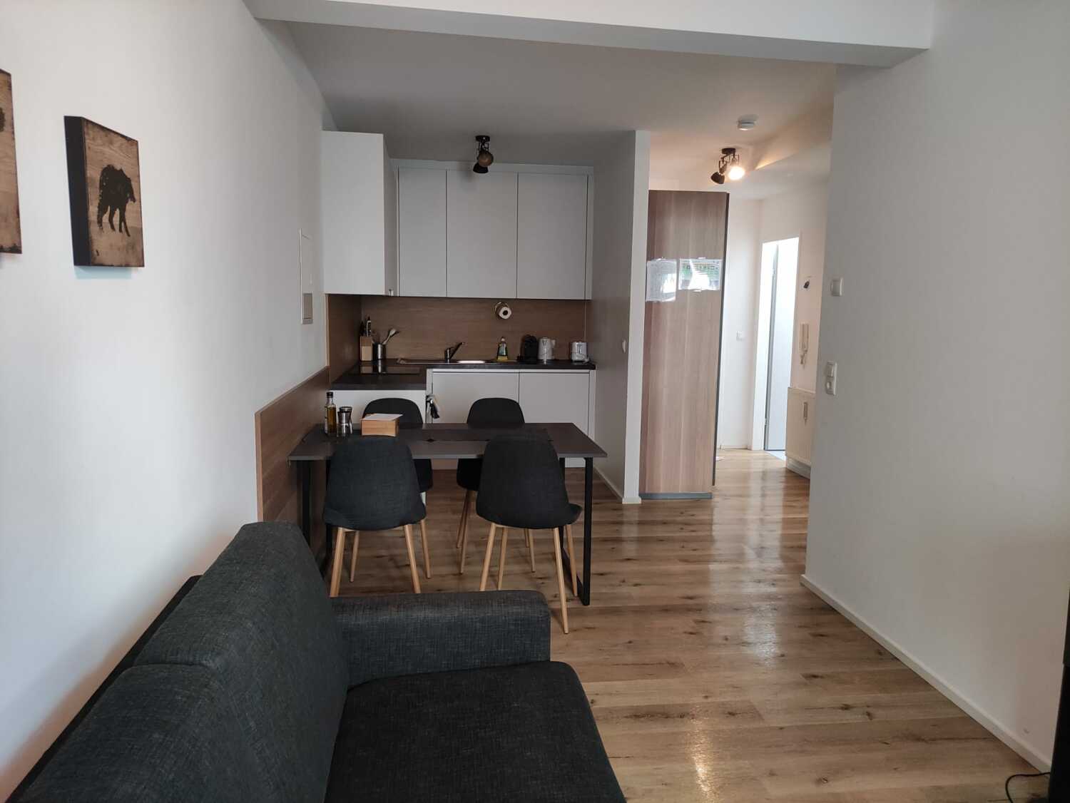 Küche Wohnzimmer .jpg