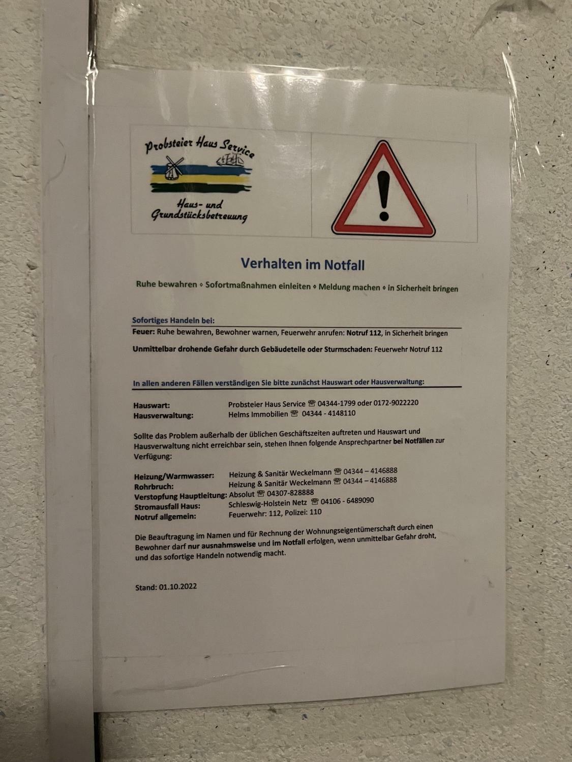 Foto 28.12.23, 17 11 12.jpg