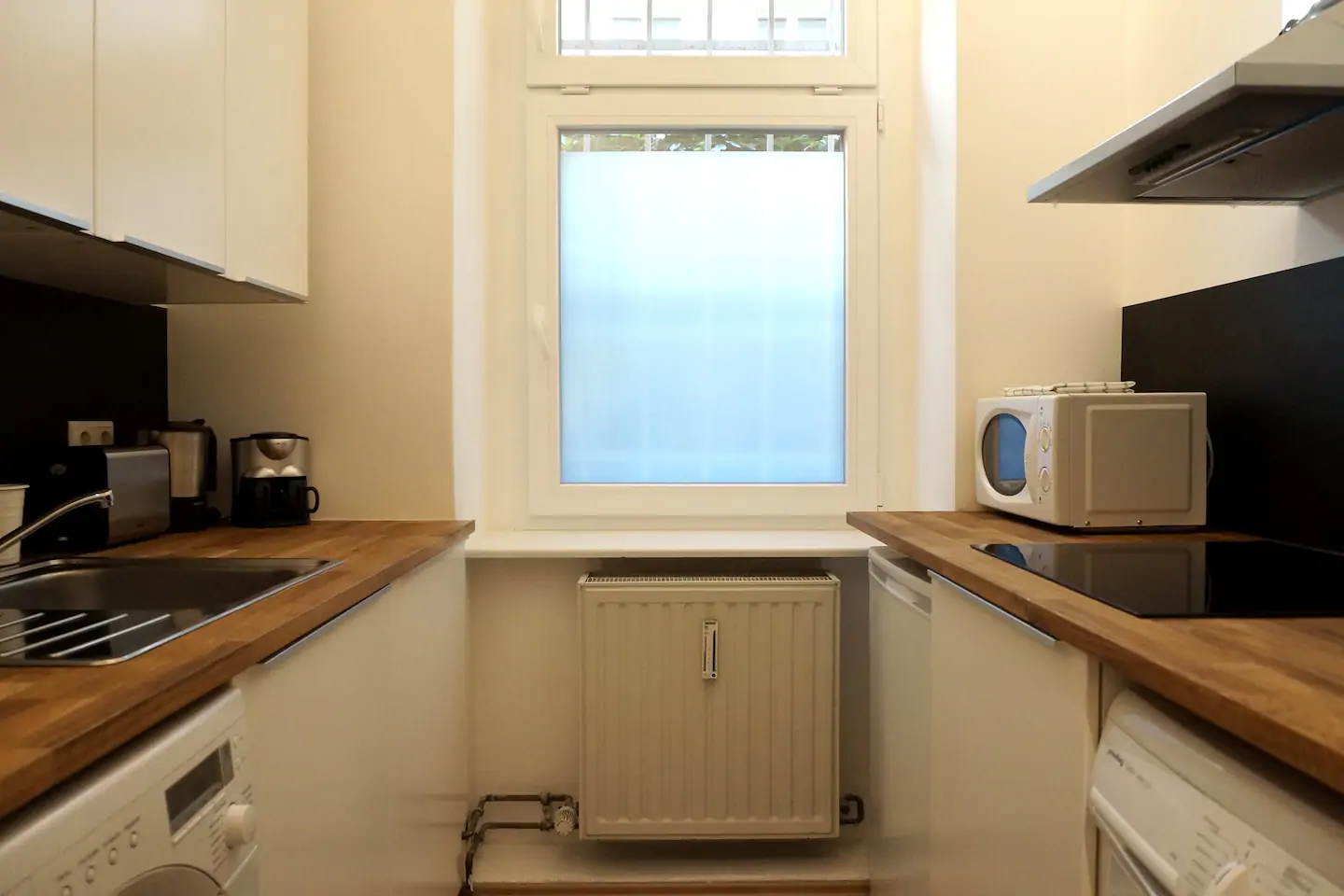 StayBearlin for the perfect Berlin trip