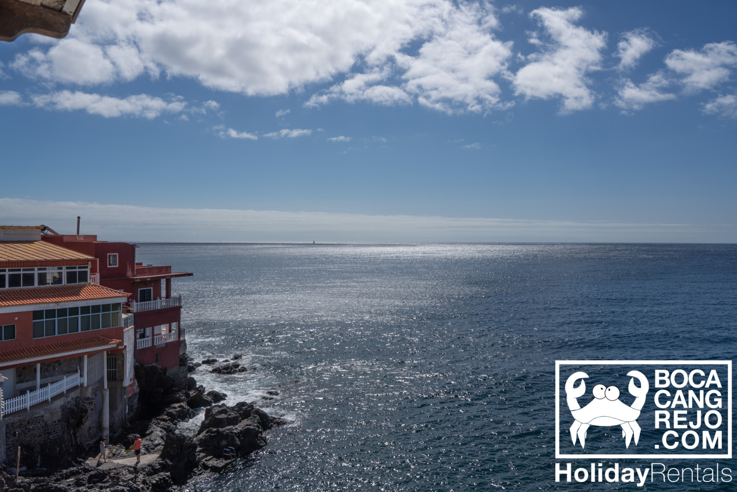 Bocacangrejo Tenerife  (7).jpg