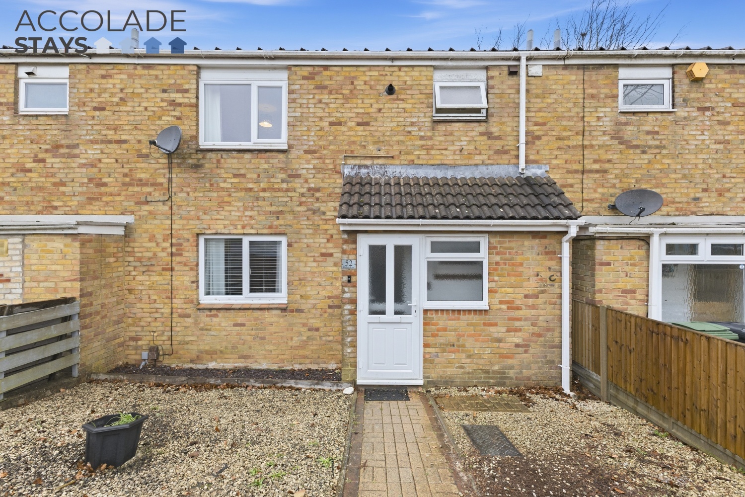 52 Brahms Road (10).jpg