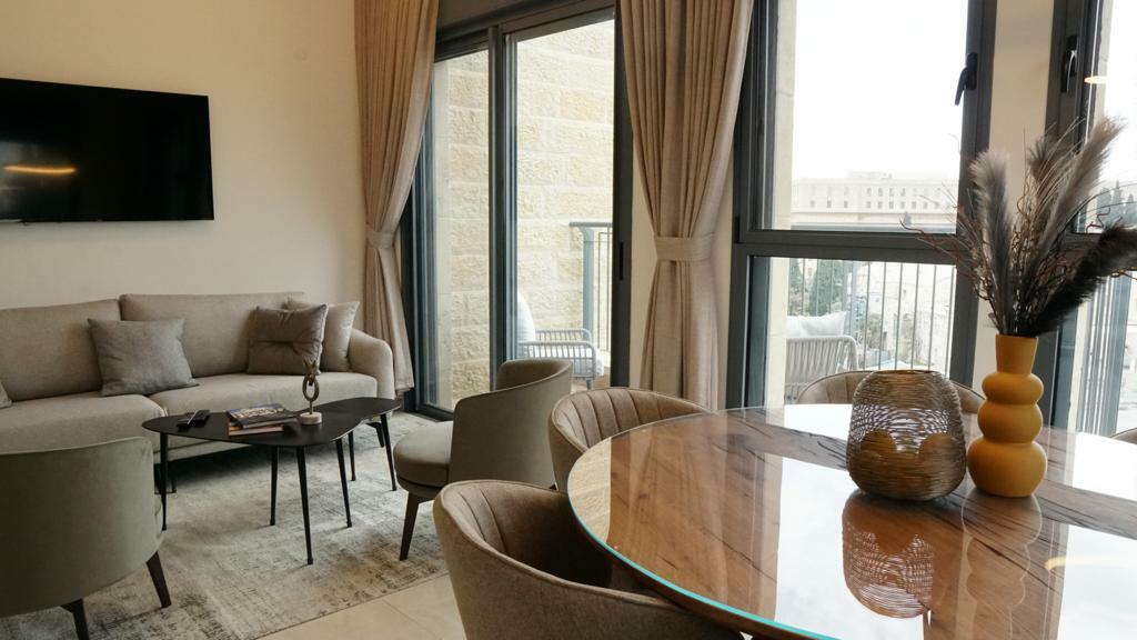 WhatsApp Image 2023-01-22 at 23.10.52.jpeg