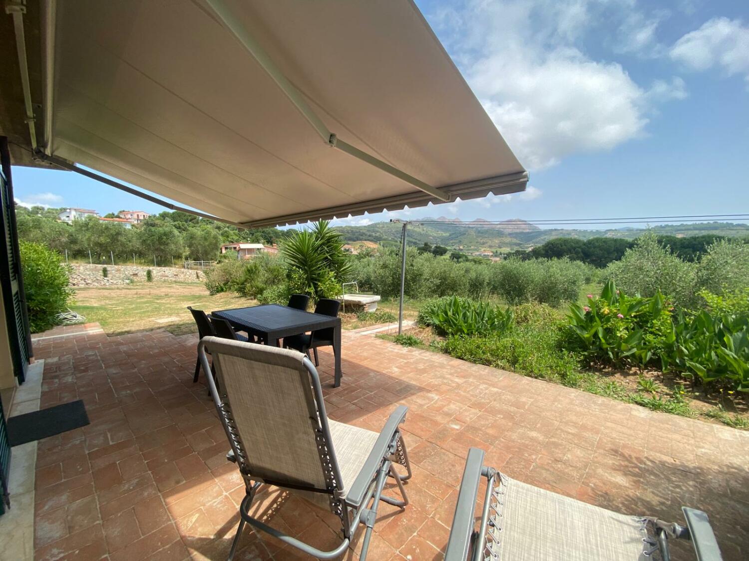 WhatsApp Image 2025-06-08 at 09.53.18 (4).jpeg