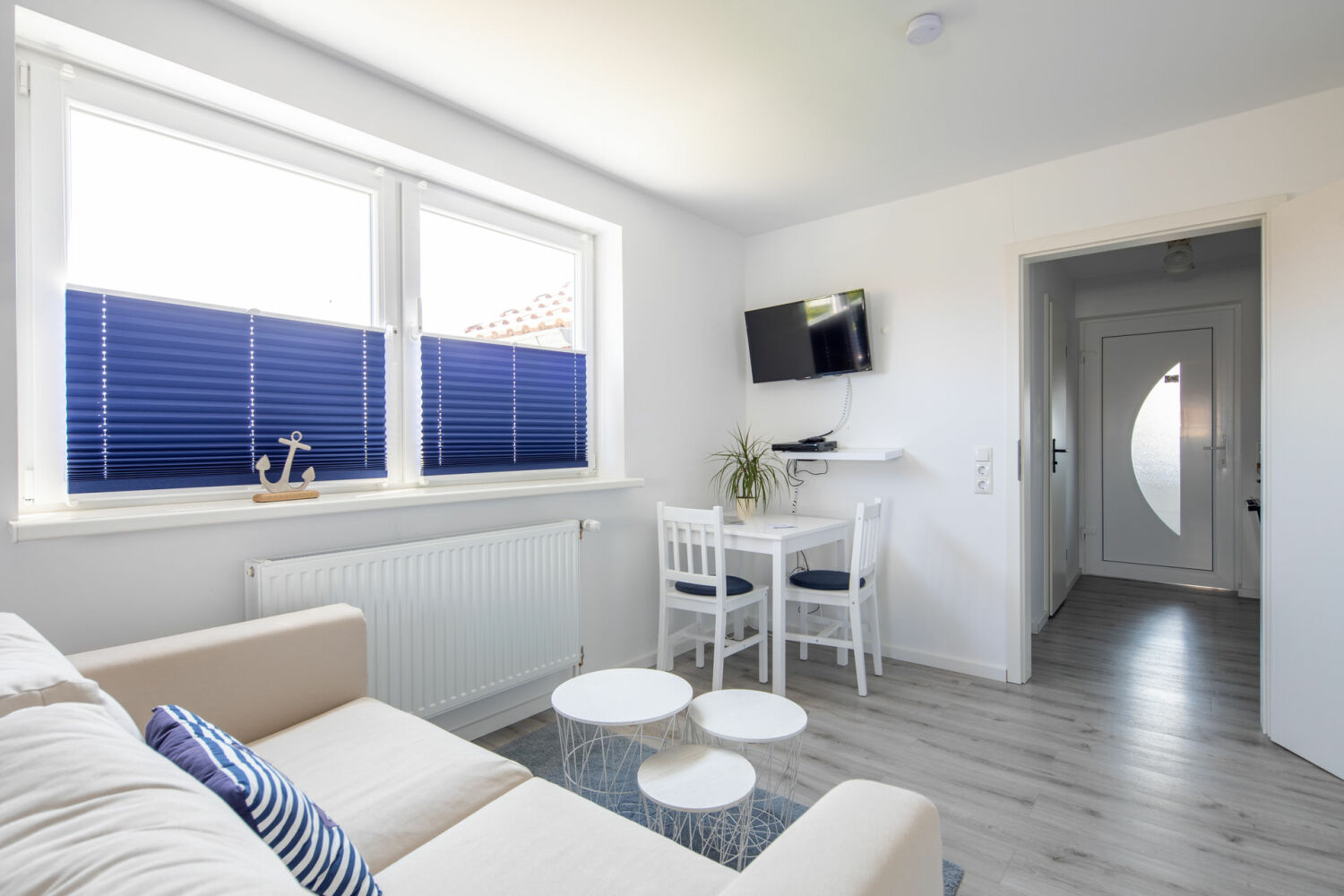 3 - _MG_0055-HDR.jpg