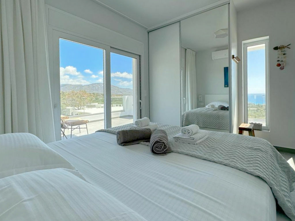 Schlafzimmer OG 02.jpg