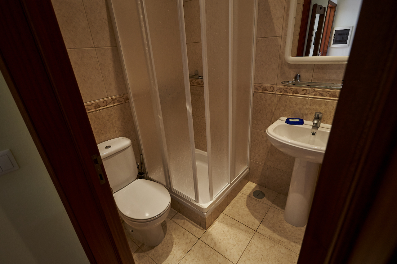 Casa AmarelaIMG_8776.jpeg