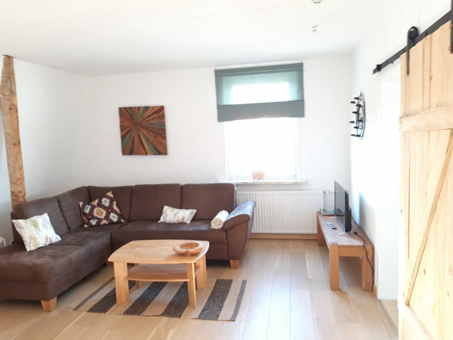 WhatsApp Bild 2023-12-02 um 11.55.24_c8687bfe.jpg