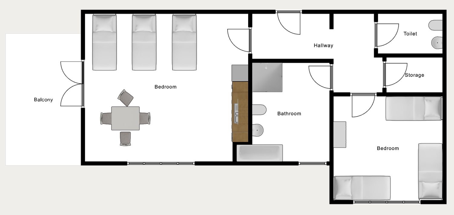 Bildschirmfoto 2024-12-04 um 19.29.19.png