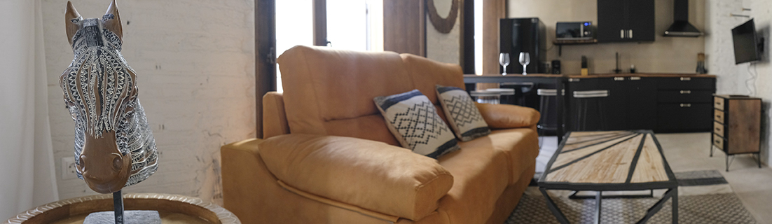 Edificio Tolin-Día1_WEBReslc_037.JPG