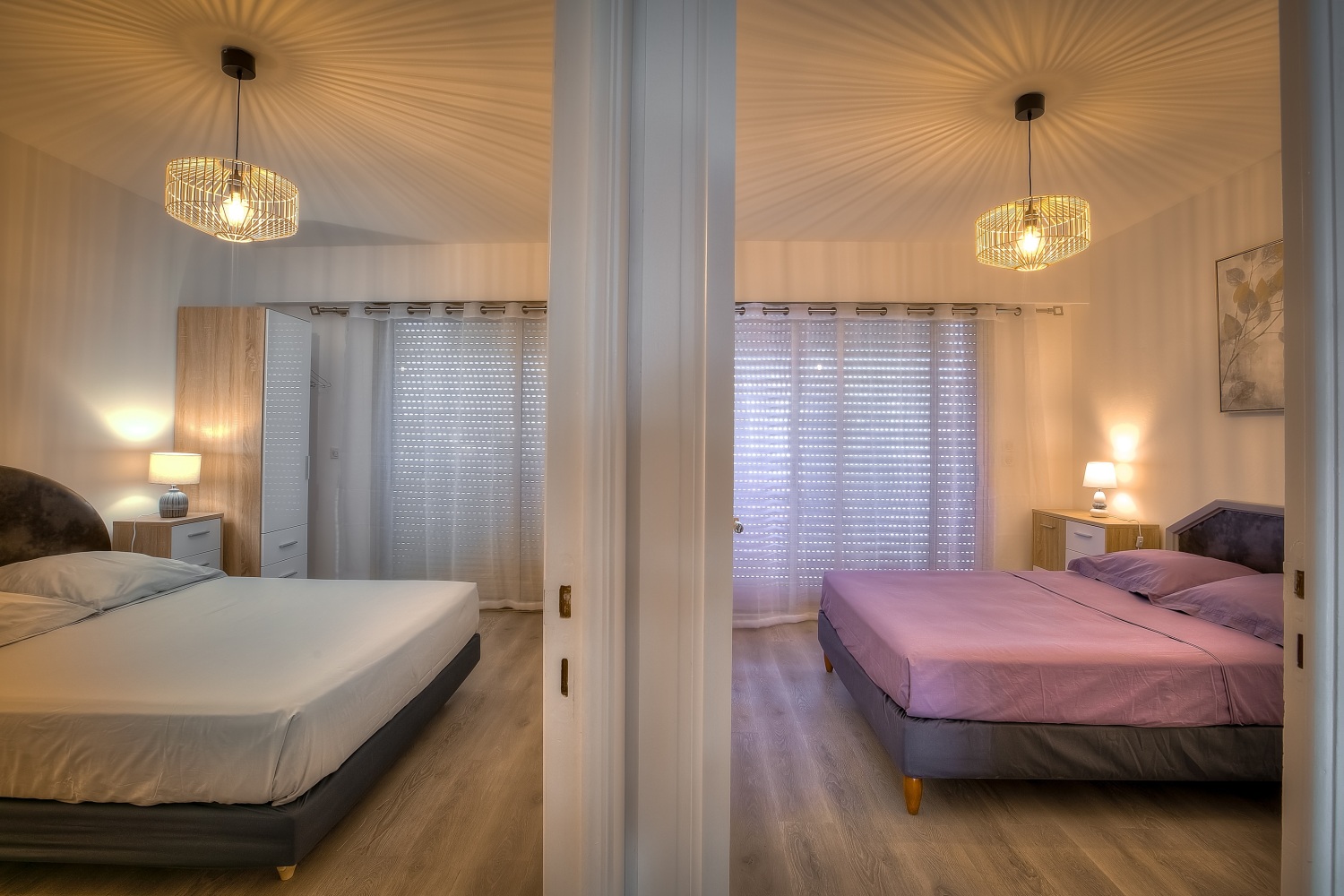 Wilson - internet-38_50.jpg