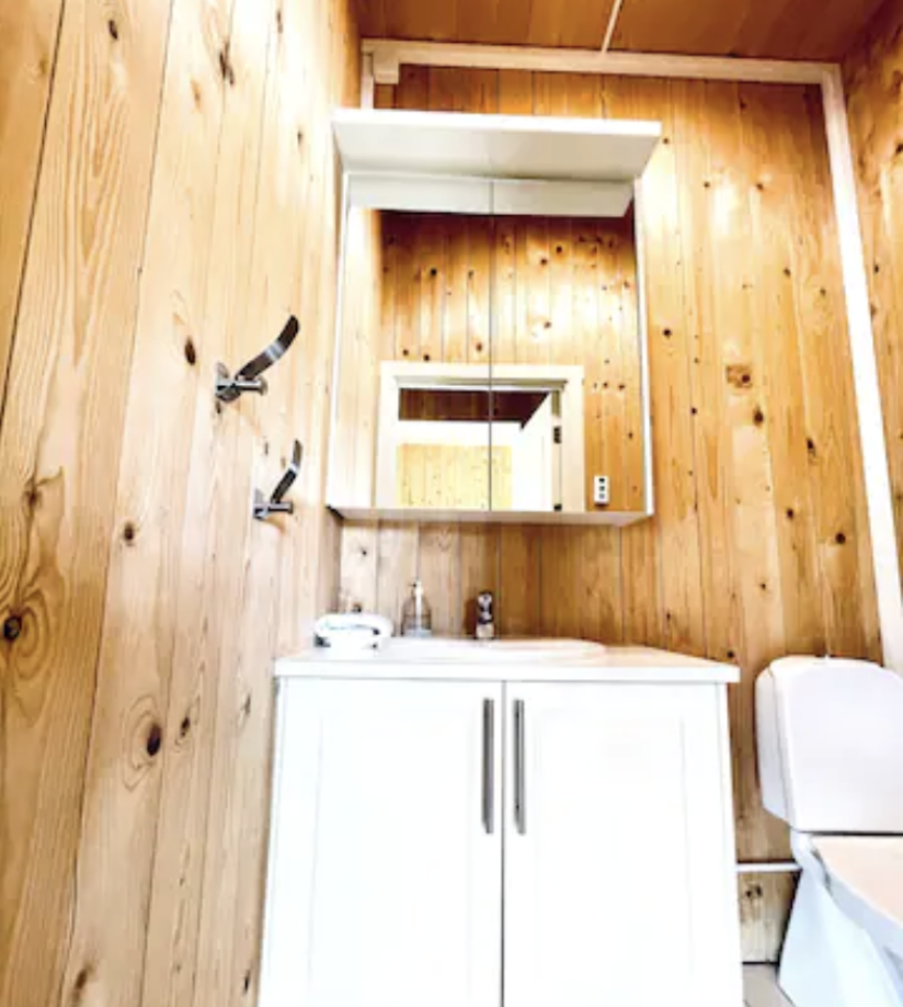 Screenshot 2022-11-16 at 12.20.49.png