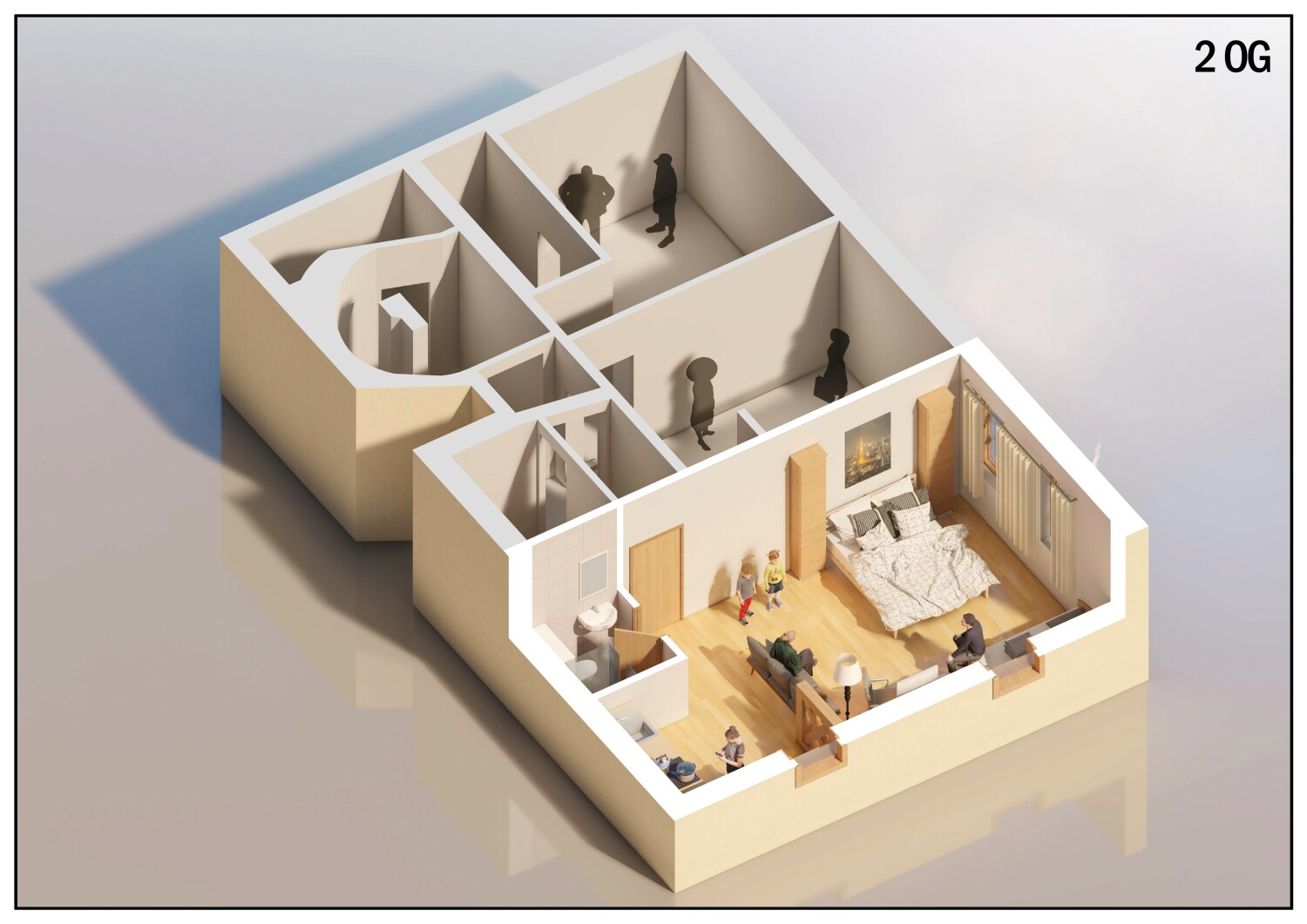 2 OG Wohnung Nr. 2.jpg