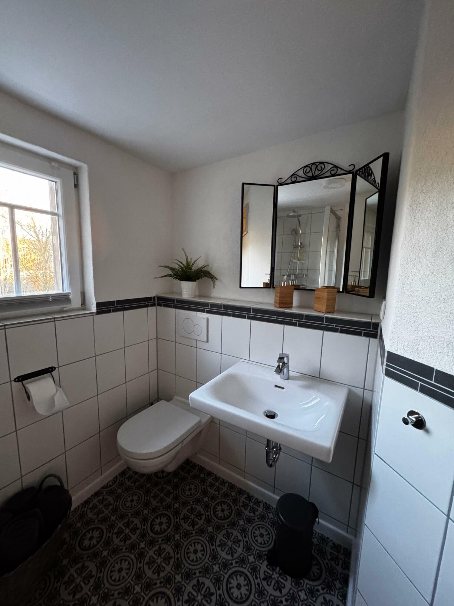 WhatsApp Image 2025-12-31 at 15.37.50 (1).jpeg