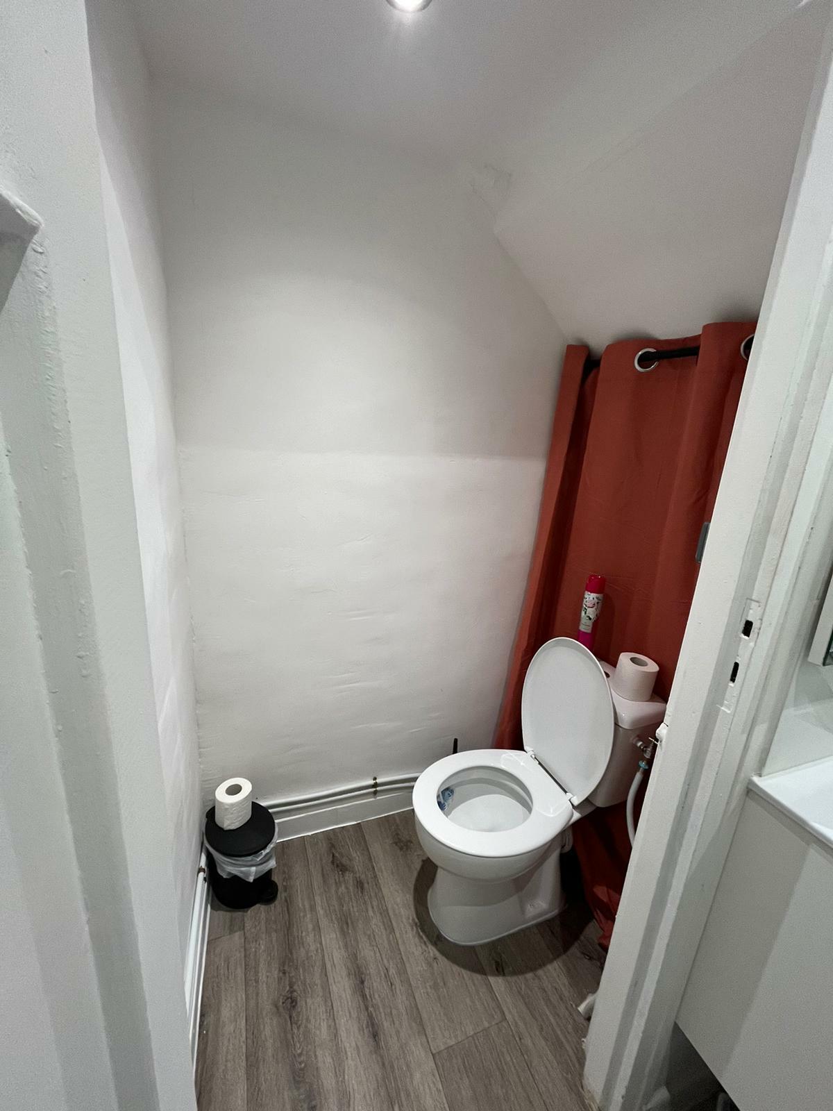 PHOTO-2024-10-02-16-28-20 2.jpg