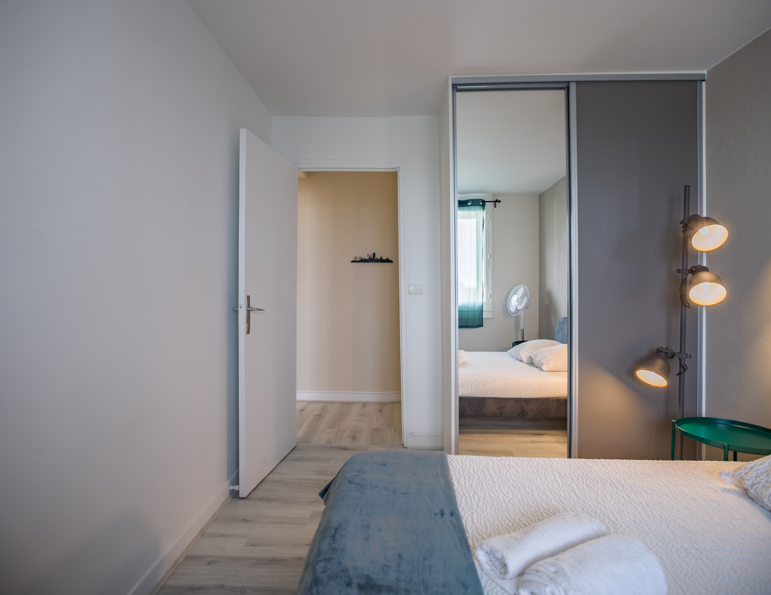 MW1A0885-Panorama HDR.jpg