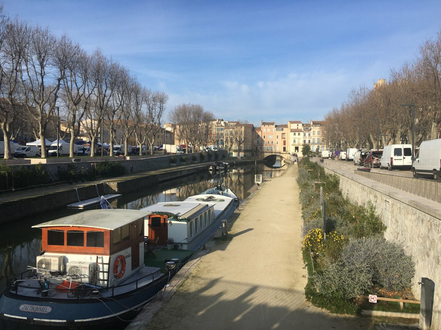 Canal de la robine.JPG