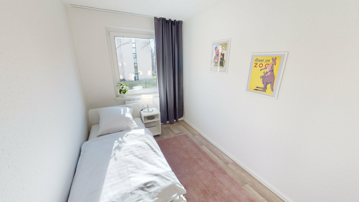 Katharinenstr. 18 Schlafzimmer klein.jpg