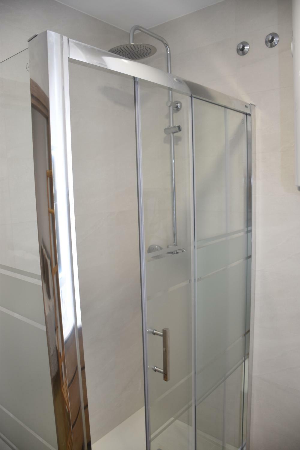 2024-12-03 13.05.22.jpg