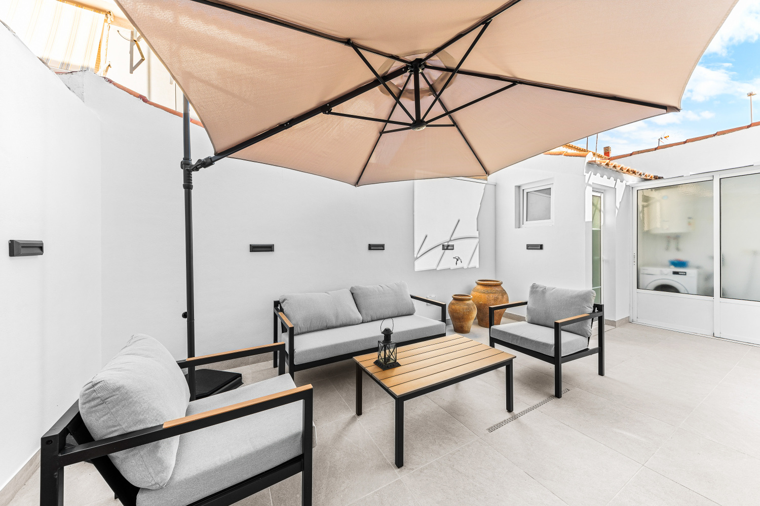 Calle del Ancla 74 - Torre de la Horadada (9).jpg