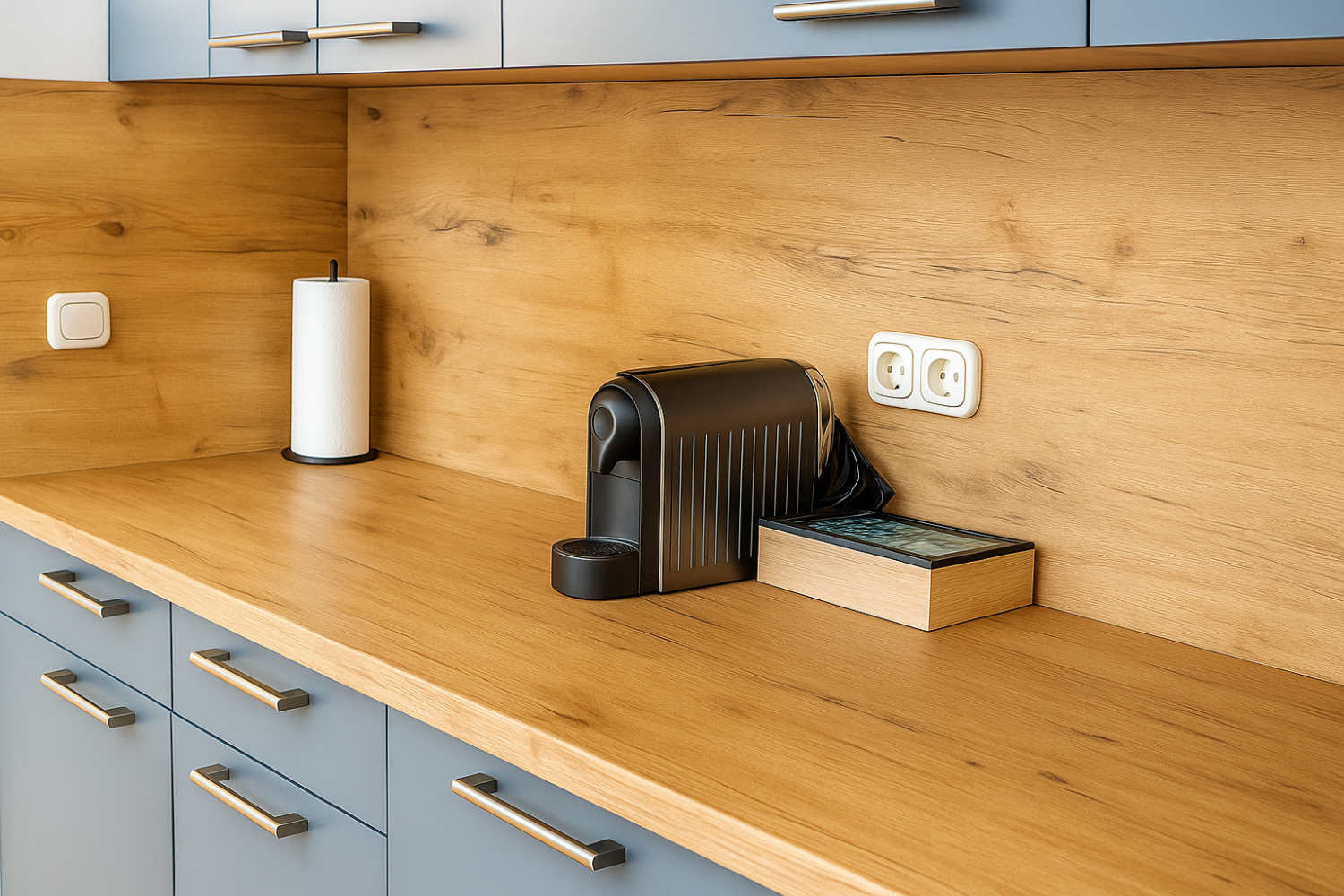 ChatGPT Image 14. Nov. 2025, 17_01_39.png