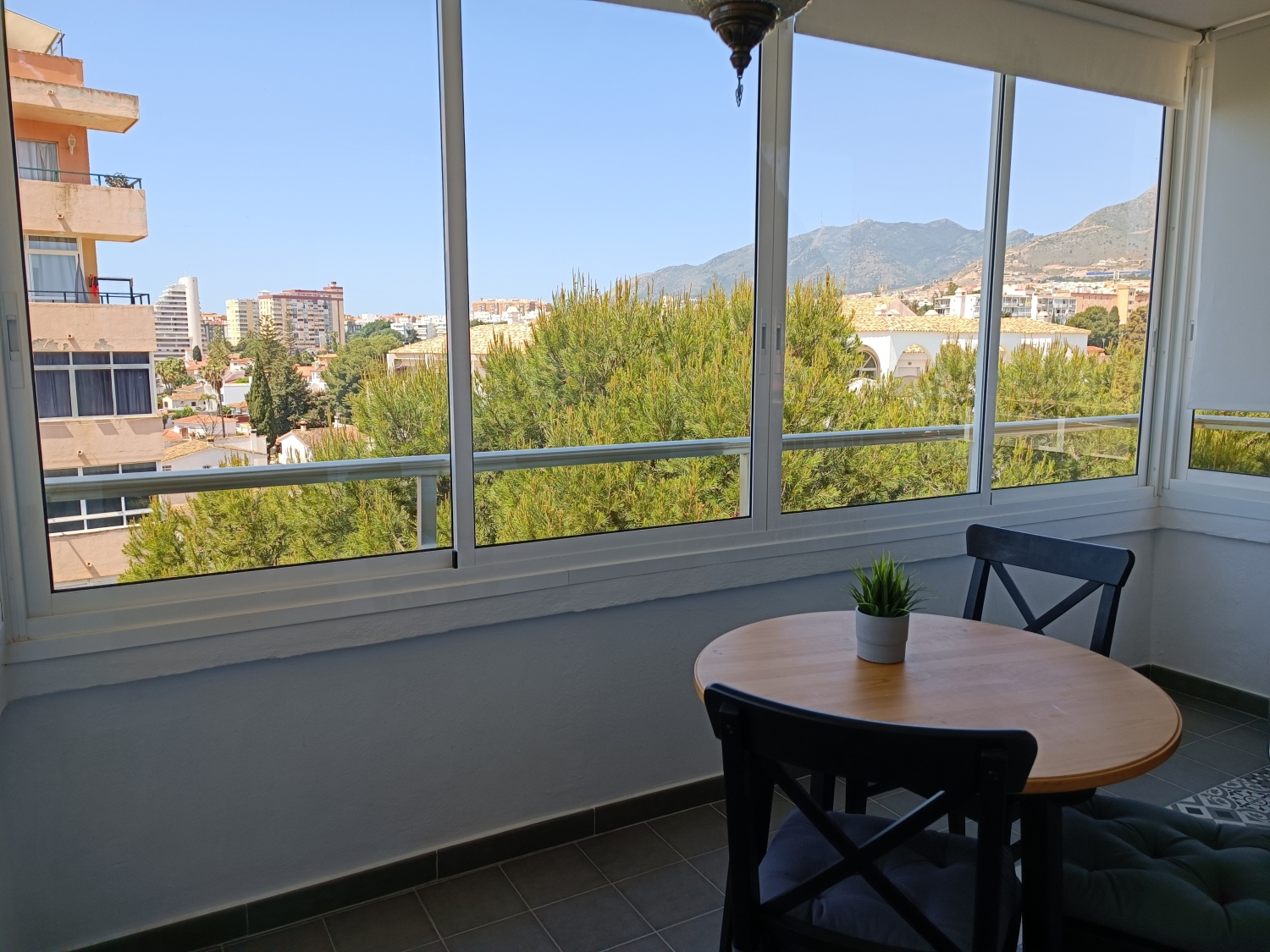 Terraza cerrada (2).jpg