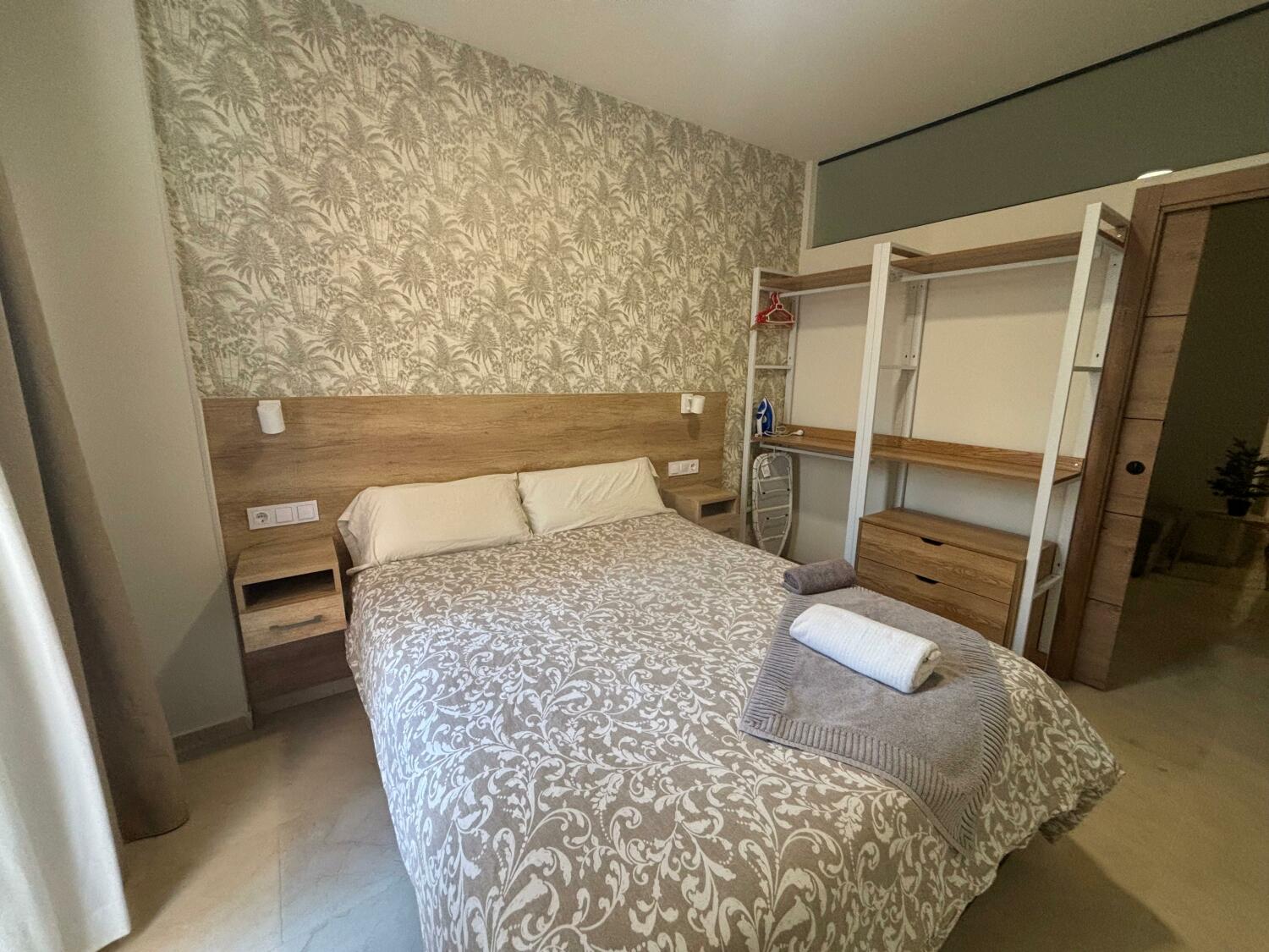 WhatsApp Image 2026-01-09 at 11.23.53.jpeg