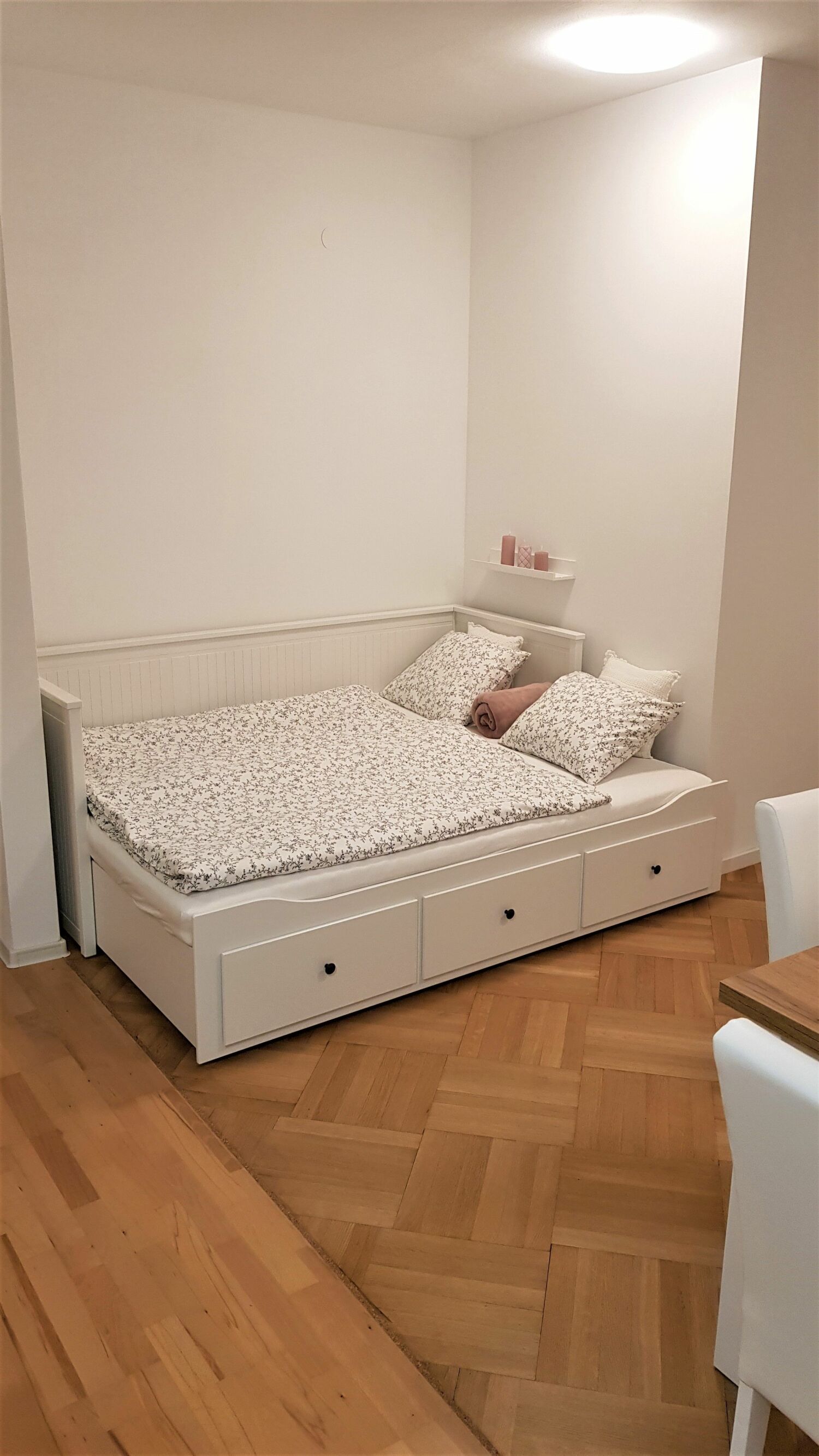 20211014_195408 kleiner.jpg