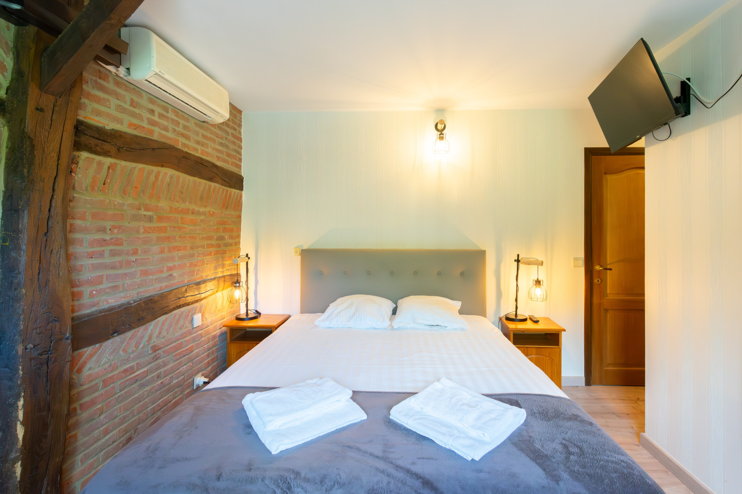 Relais de l’Ourthe_-55.jpg