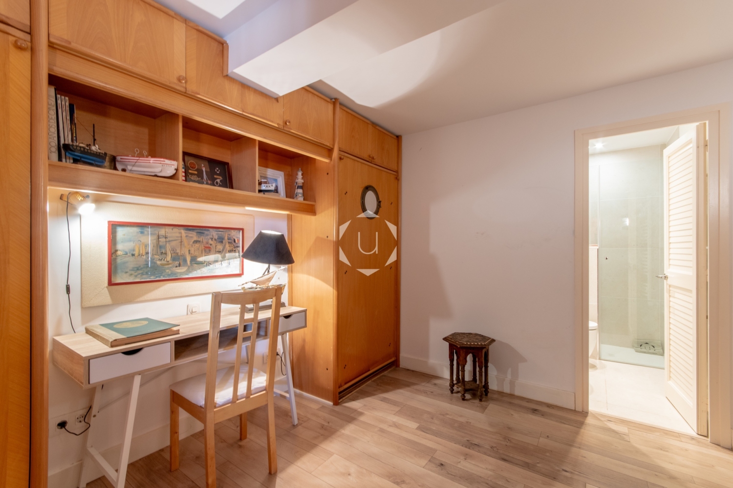 seafront apartment, Illa Blanca, Tamariu, unique costa brava0039.jpg