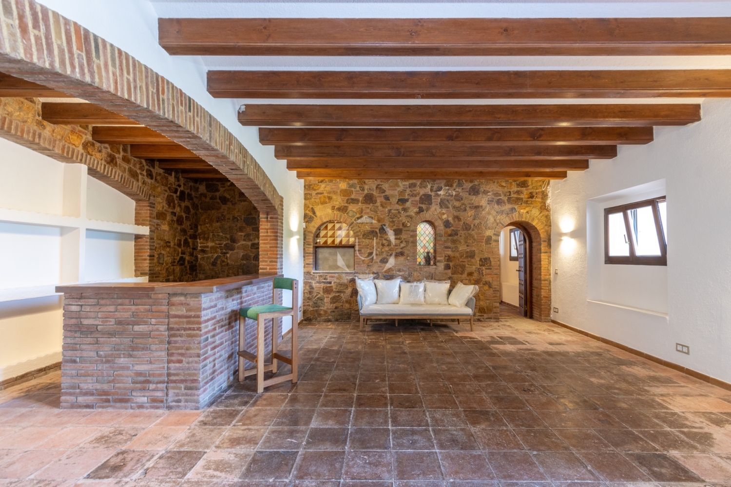 Unique luxury home in Tossa de Mar, Costa Brava, baix Emporda0049.jpg