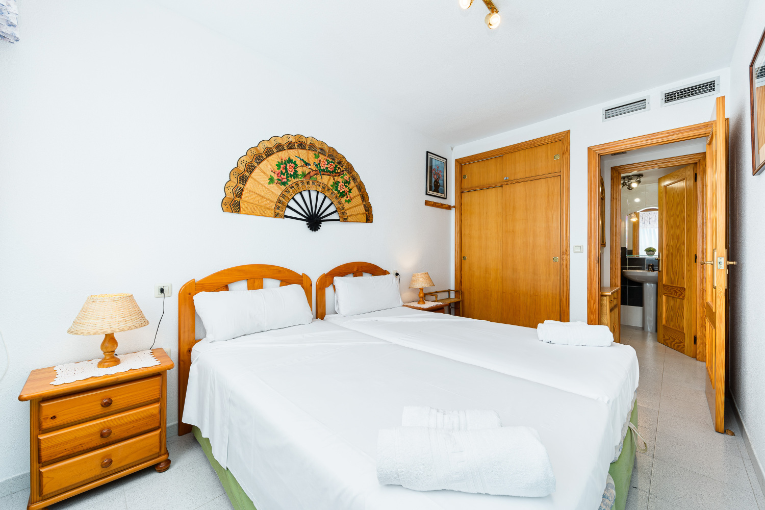 San Policarpo 68 BlqB 4º771 (13).jpg