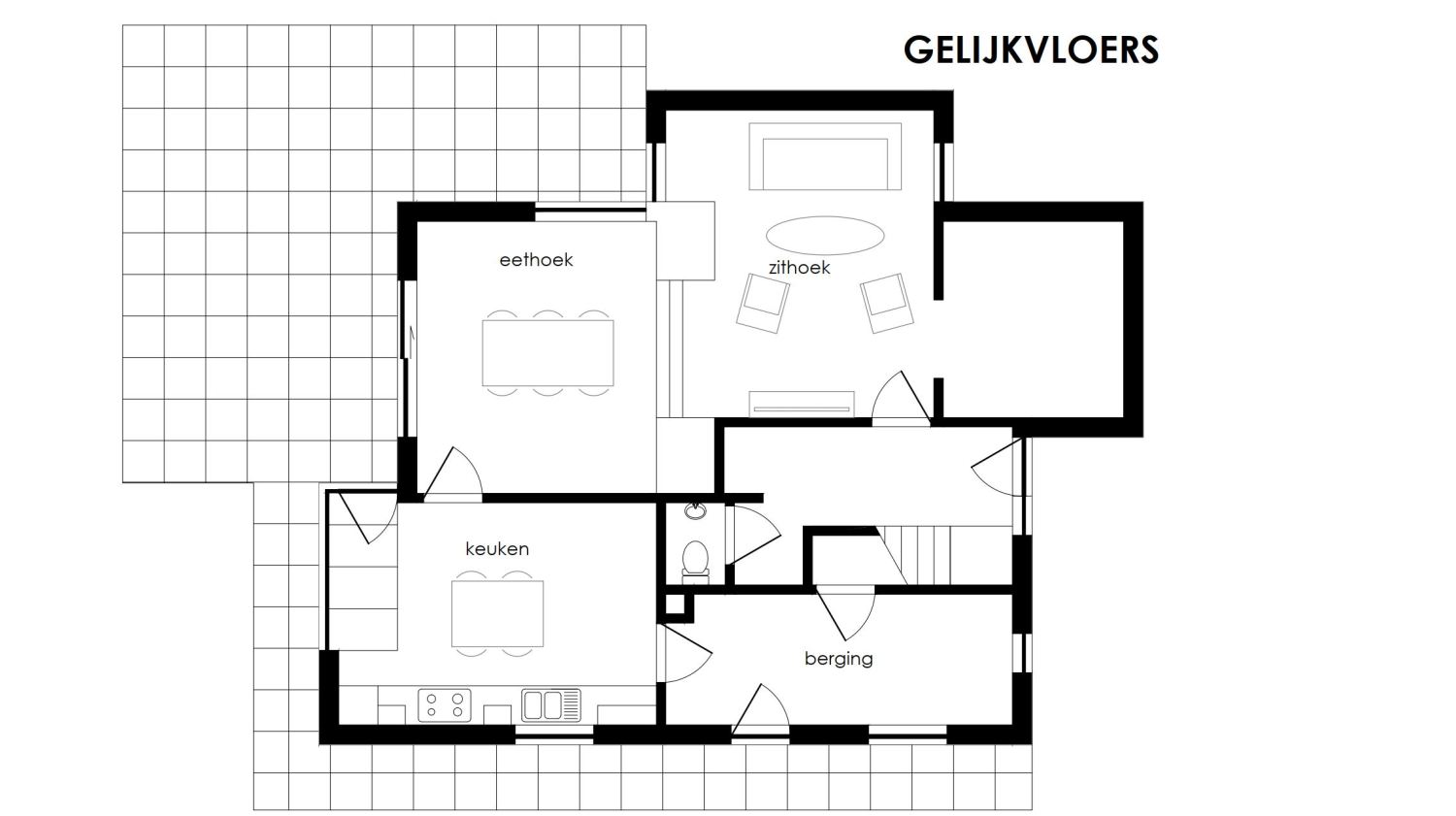 gelijkvloers lang.JPG