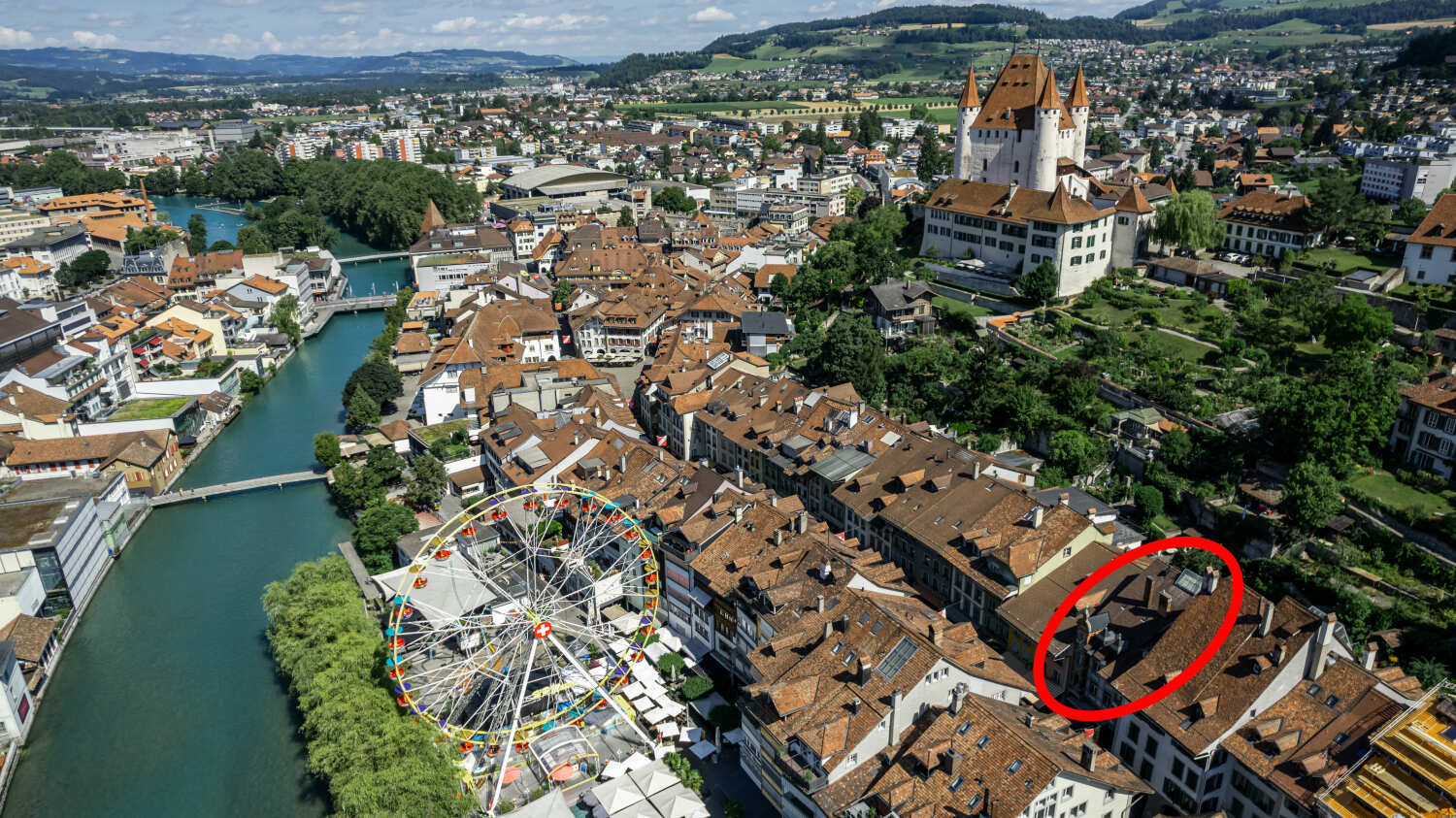 Thun mit eingekreister Wohnung.jpg